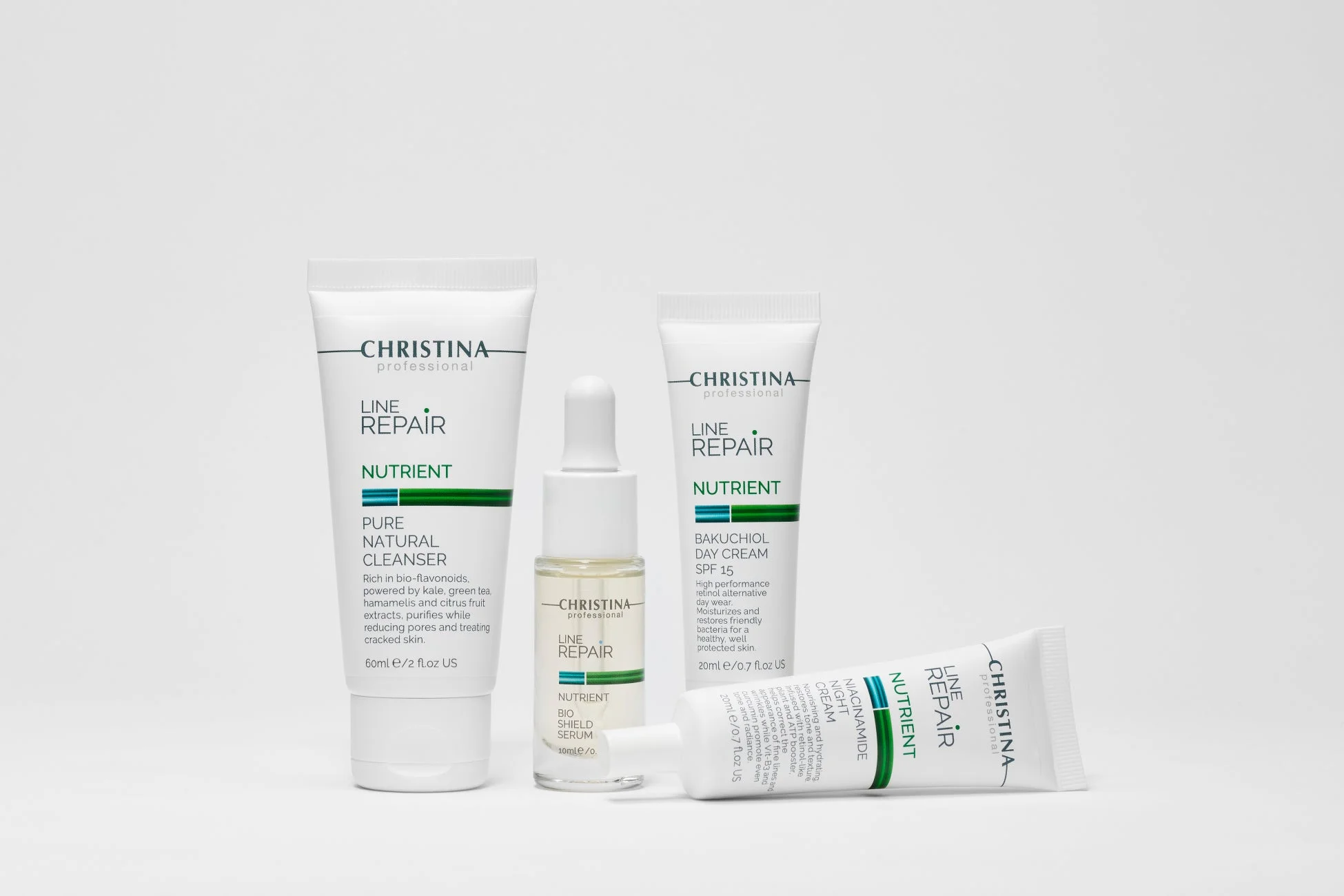 イベントお買いあげ特典②