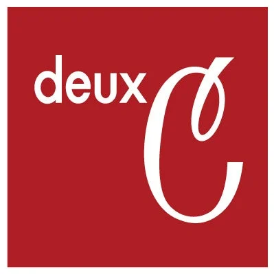 deux Cロゴ