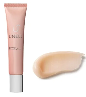 UNELL Filling & Smoothing Primer