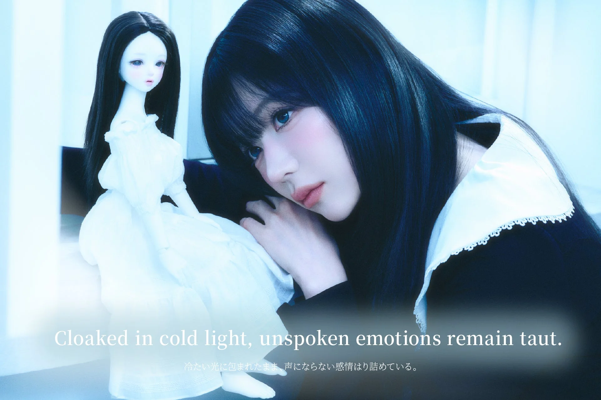 新商品のコンセプト