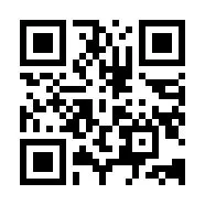 公式サイトQRコード