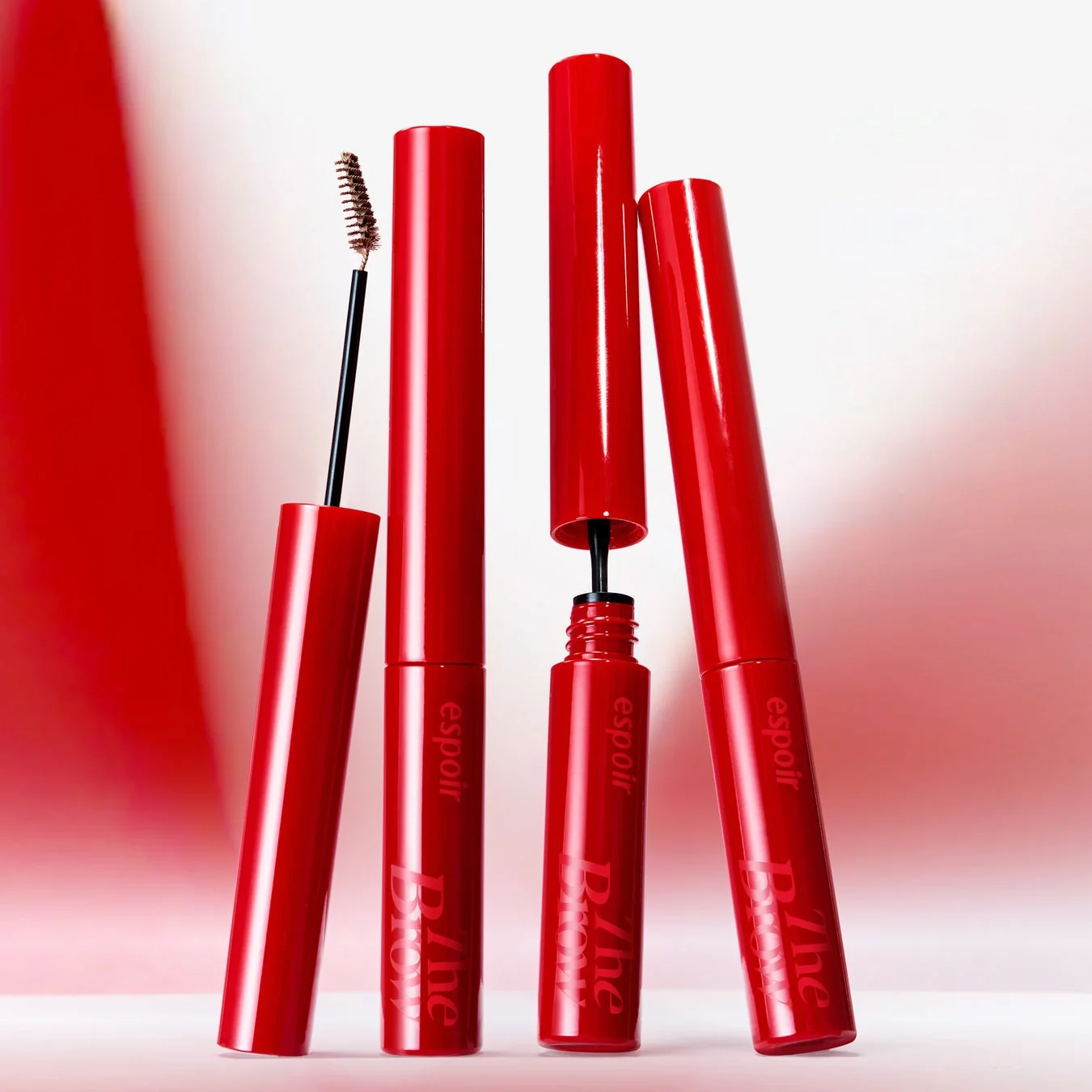 espoir ザブロウ カラーフィクシングカラ