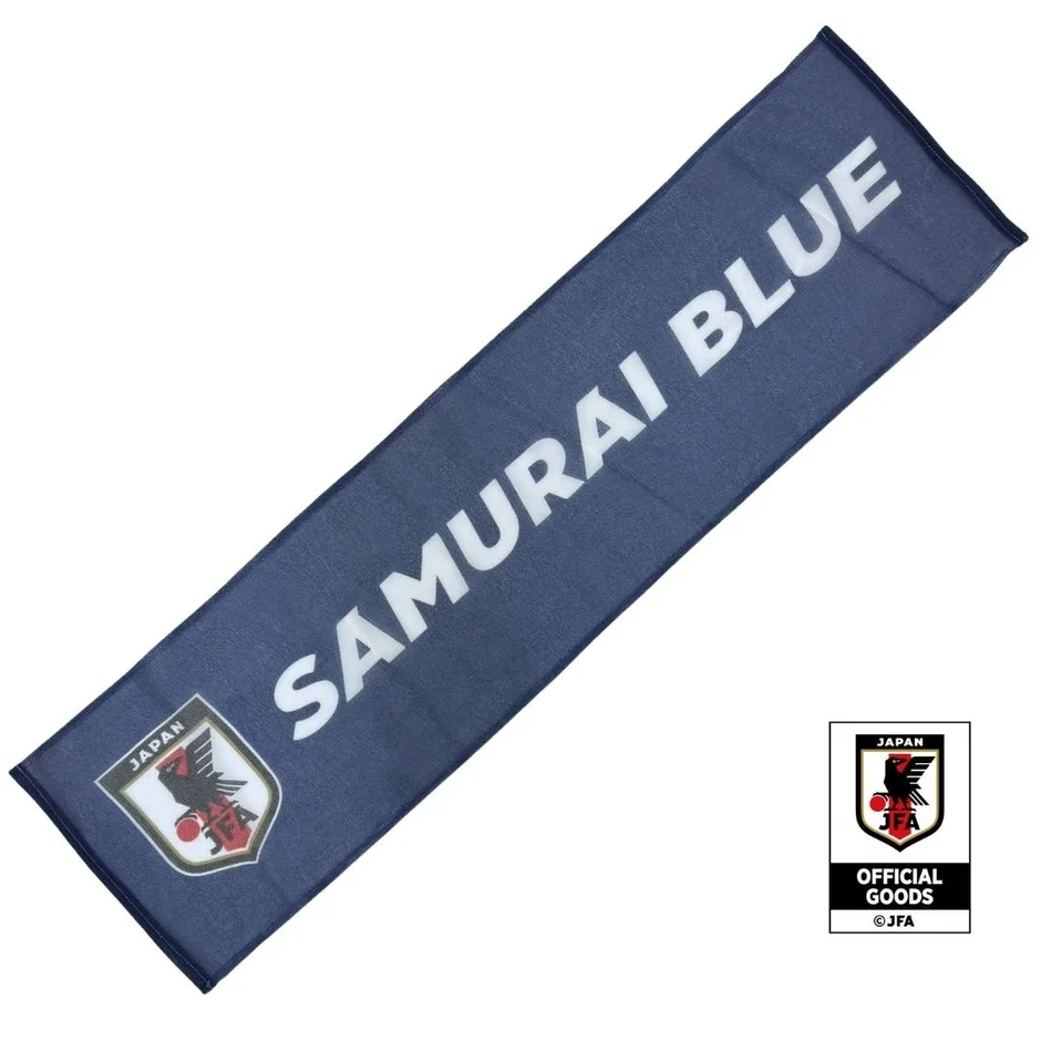 ボディウォッシングタオル