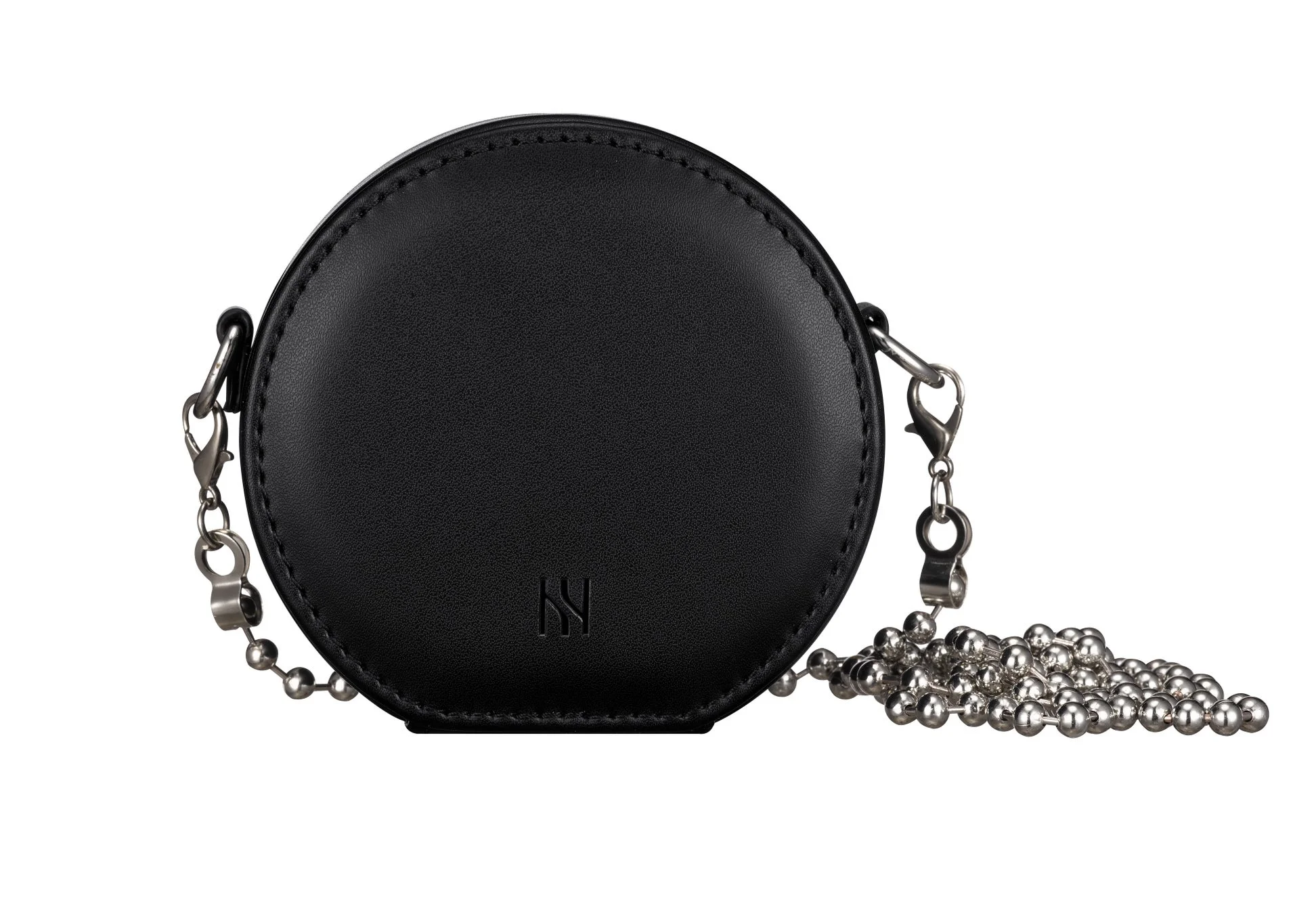 HERA 購入特典ポーチ