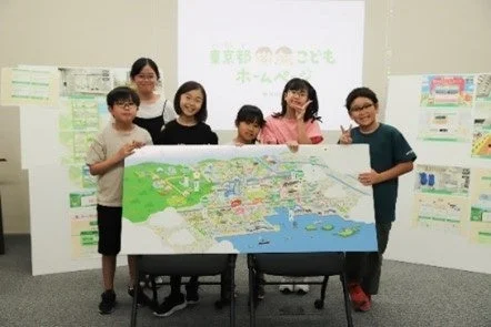 ワークショップの様子2