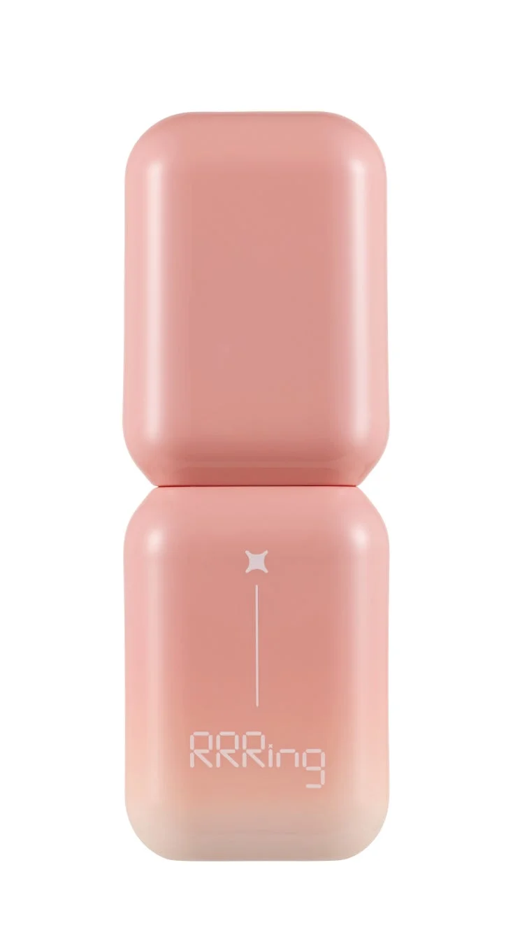 S01 コーラルデイ