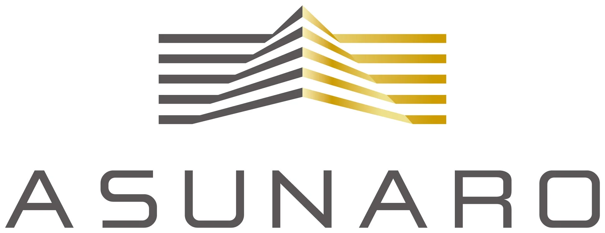 ASUNARO