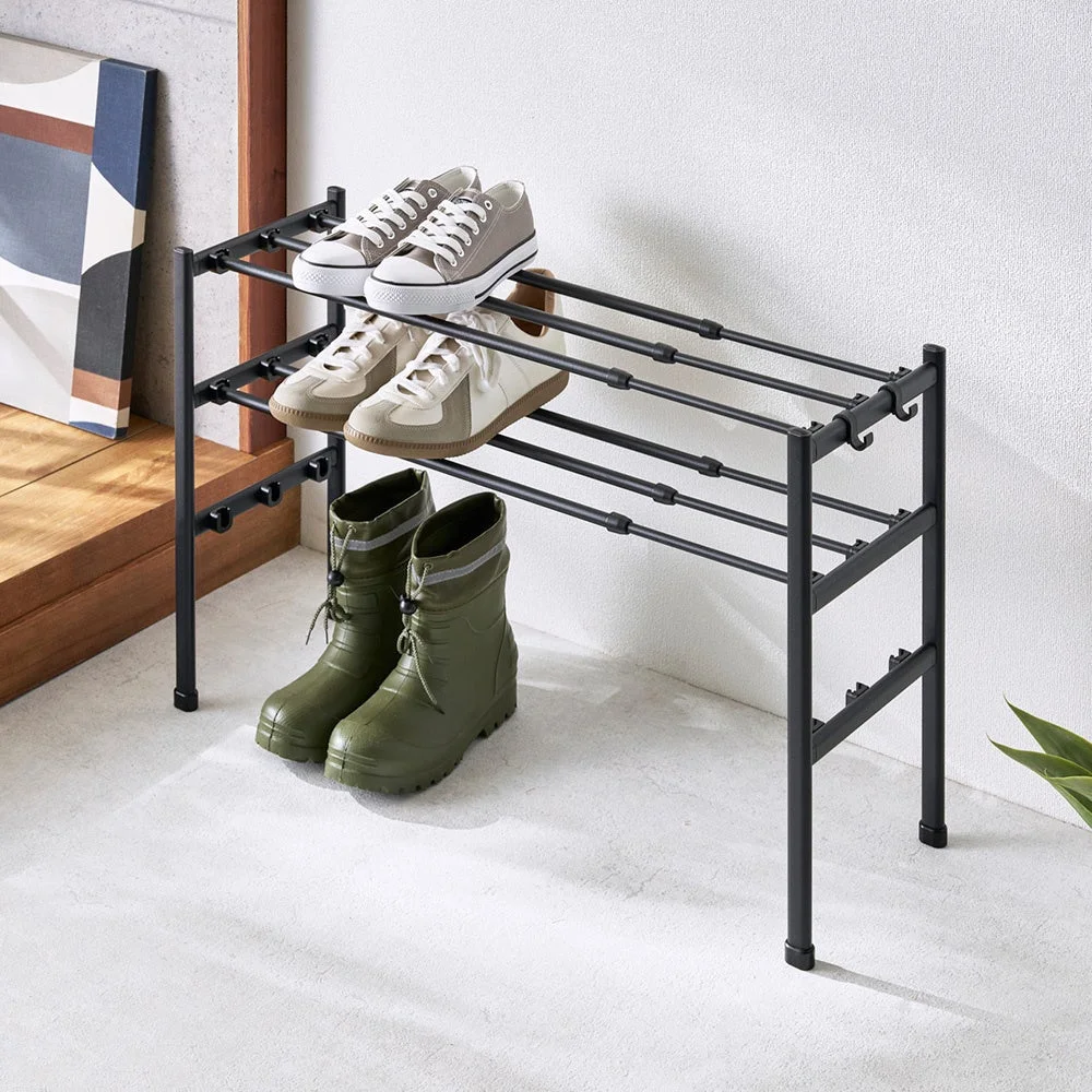 シューズラック