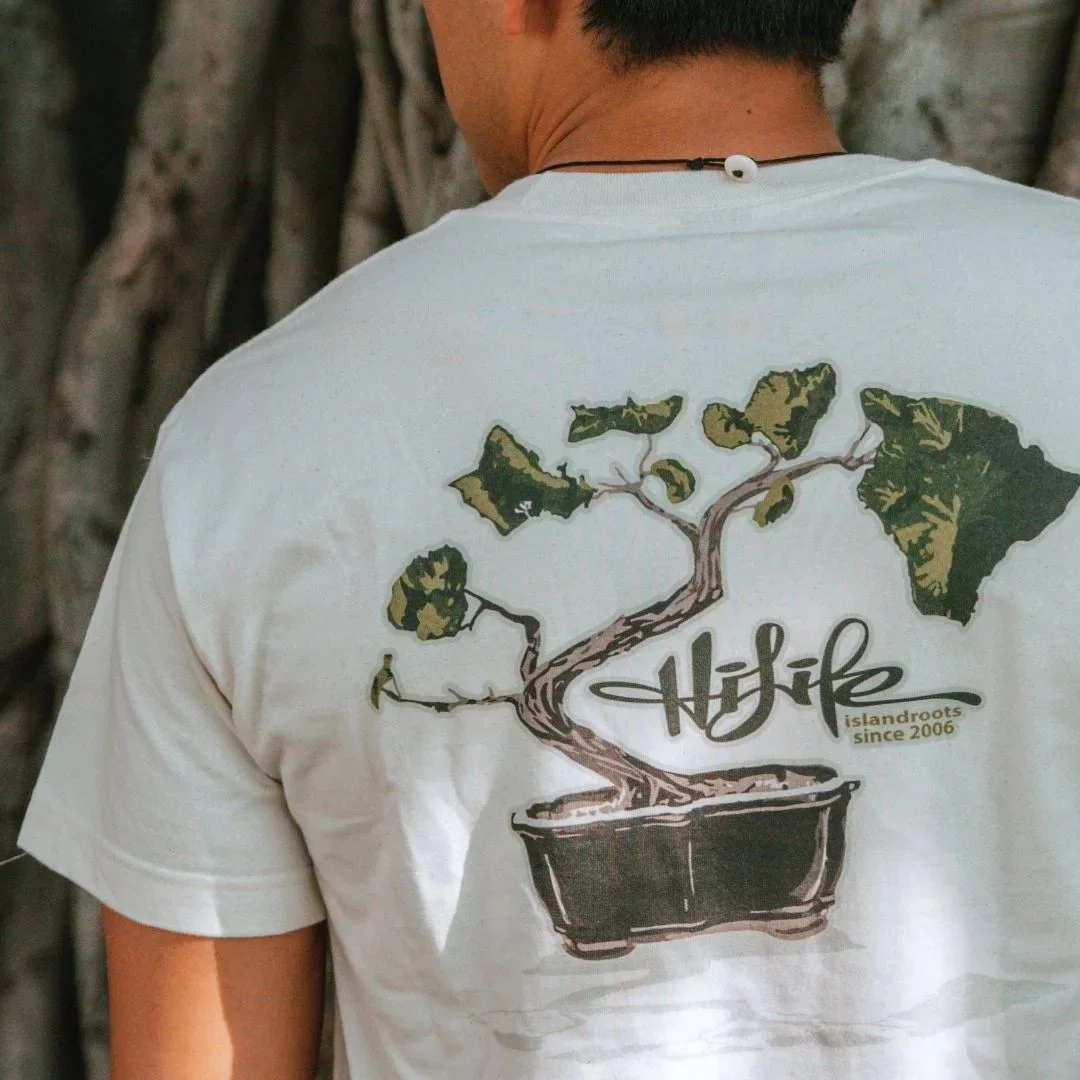 HiLife Tシャツ