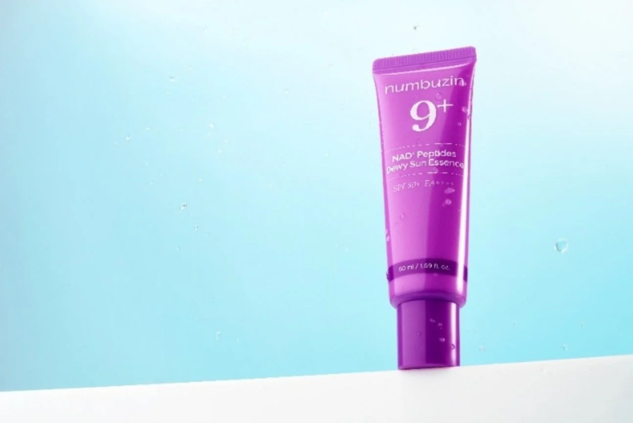 9種ディフェンス設計