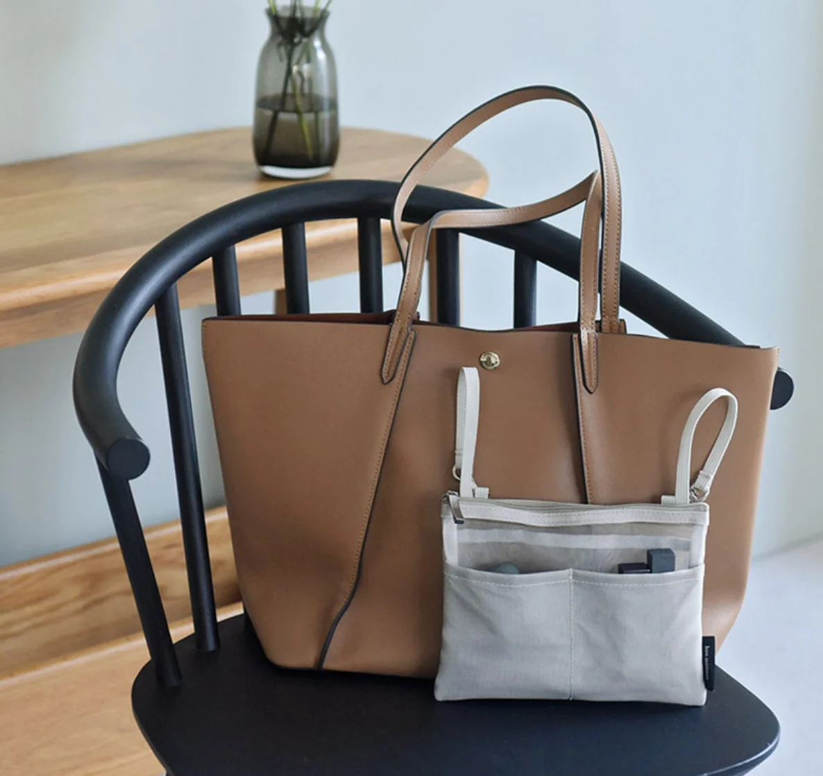 品質へのこだわりを示す画像