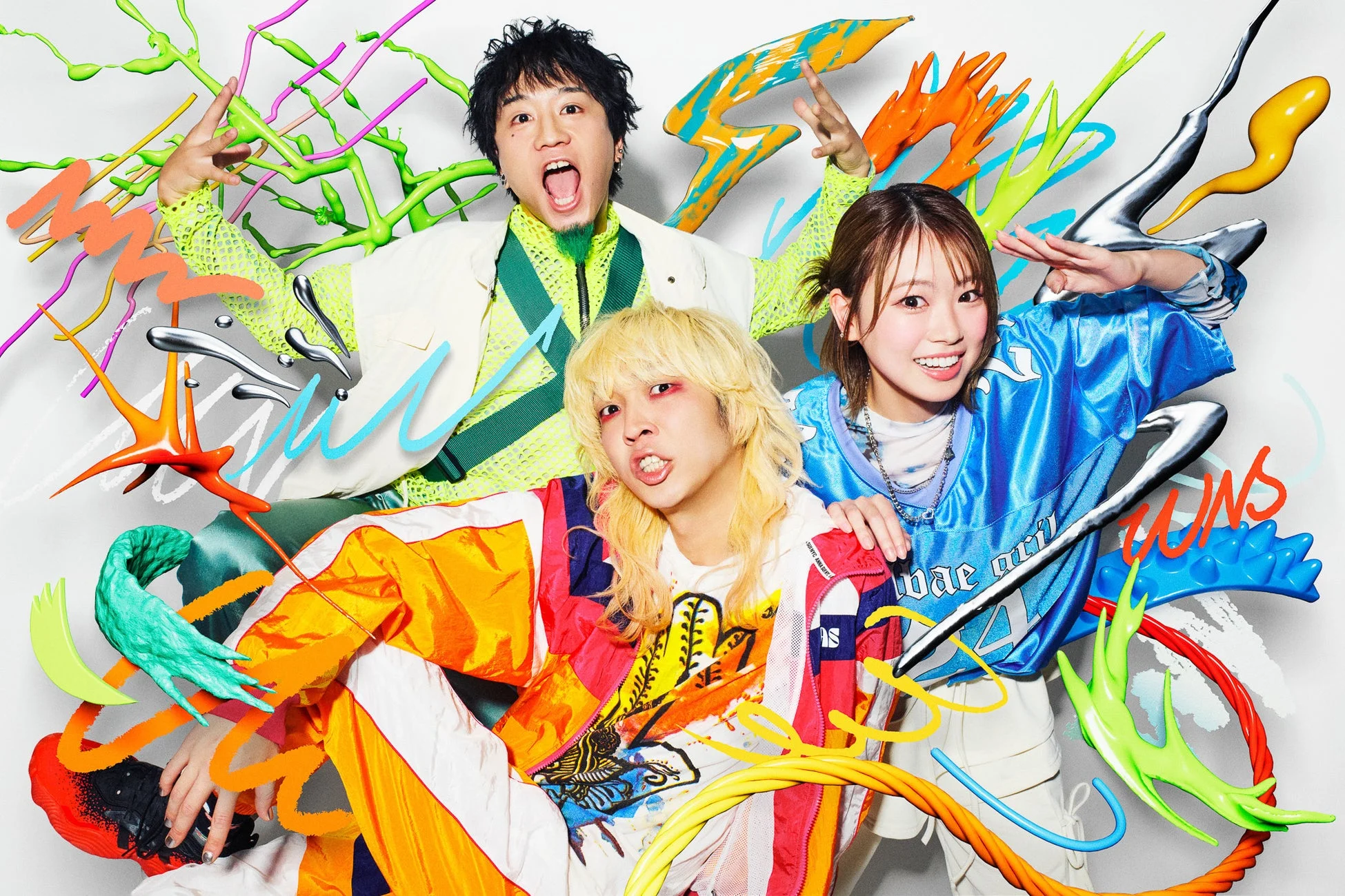 アーティスト画像4