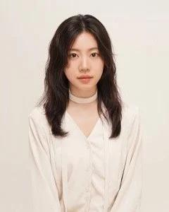 カン・ダイン氏