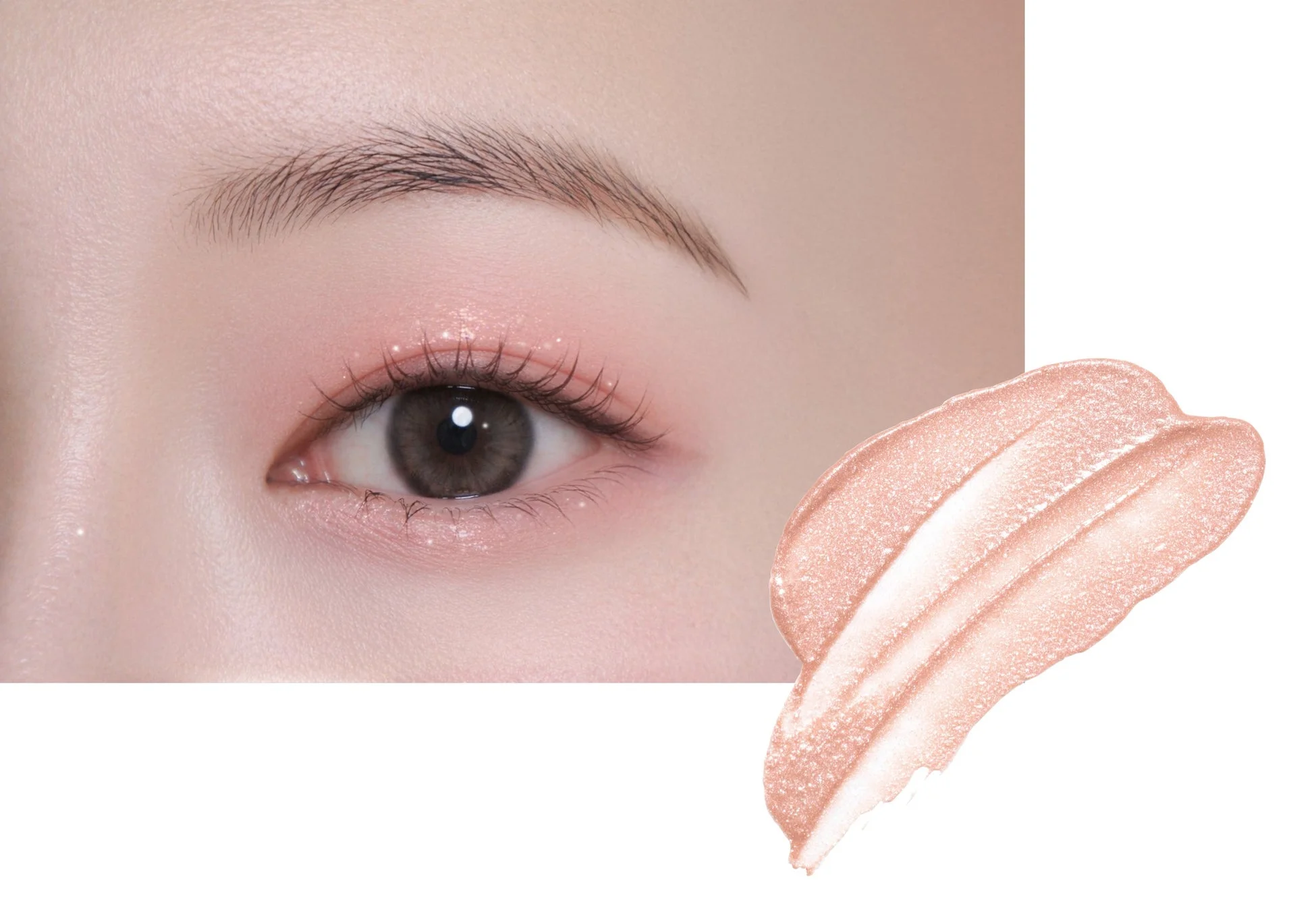 G01 ハニーヌーン スウォッチ