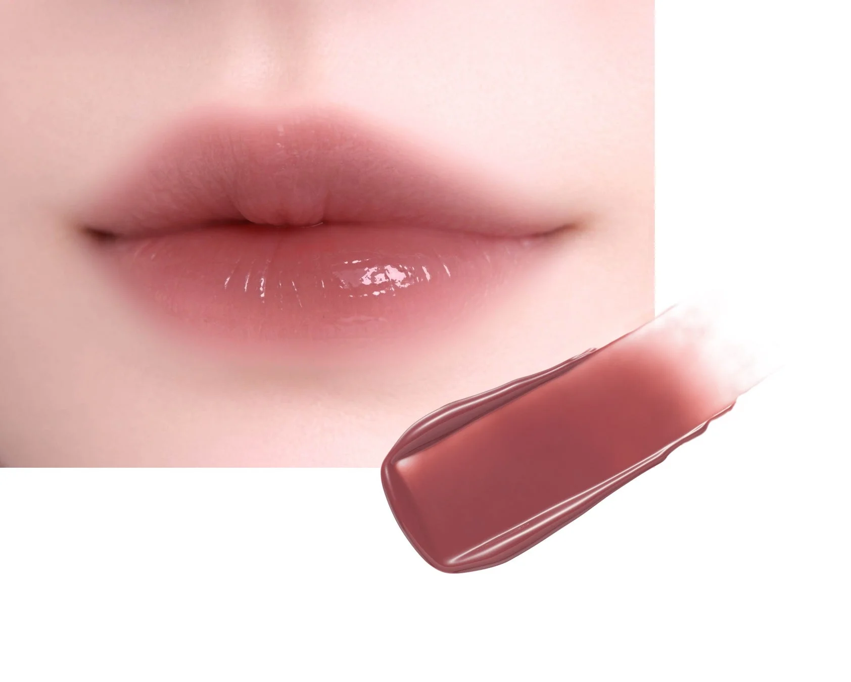 04 コーヒーコンフィー