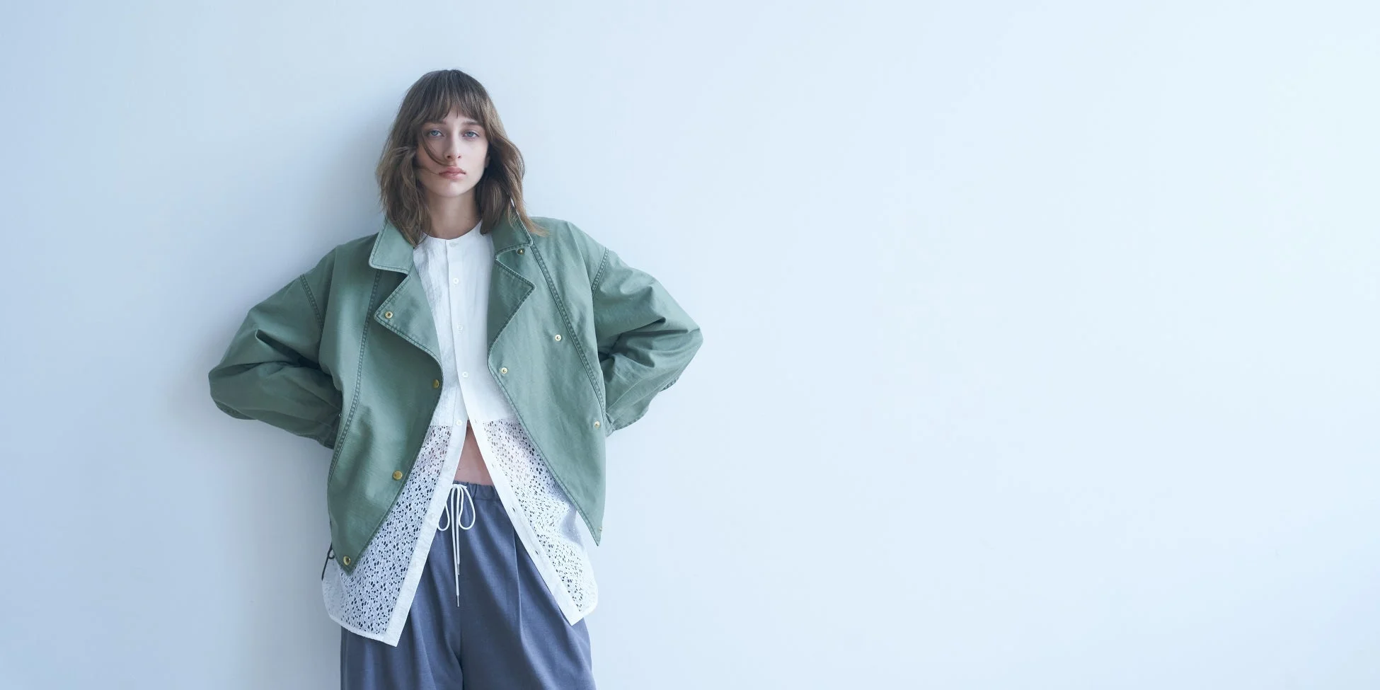 エリオポール商品イメージ