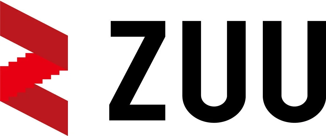 ZUU