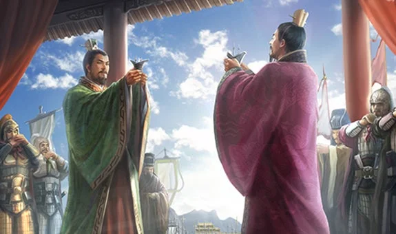 5周年記念曲イメージ