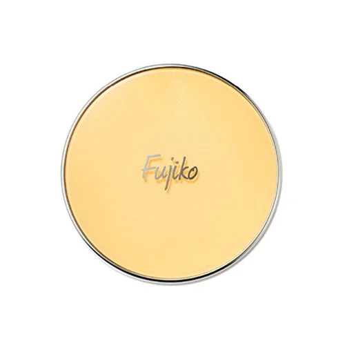 フジコ あぶらとりウォーターパウダーNEO