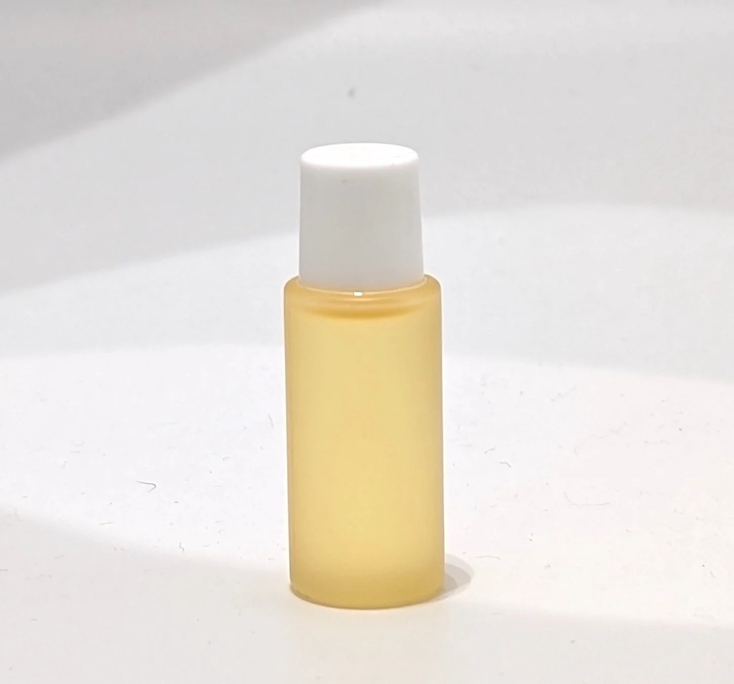 お試しミニボトル