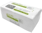 ペーパータオル