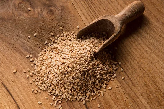 イチゴ種子エキスをイメージした画像