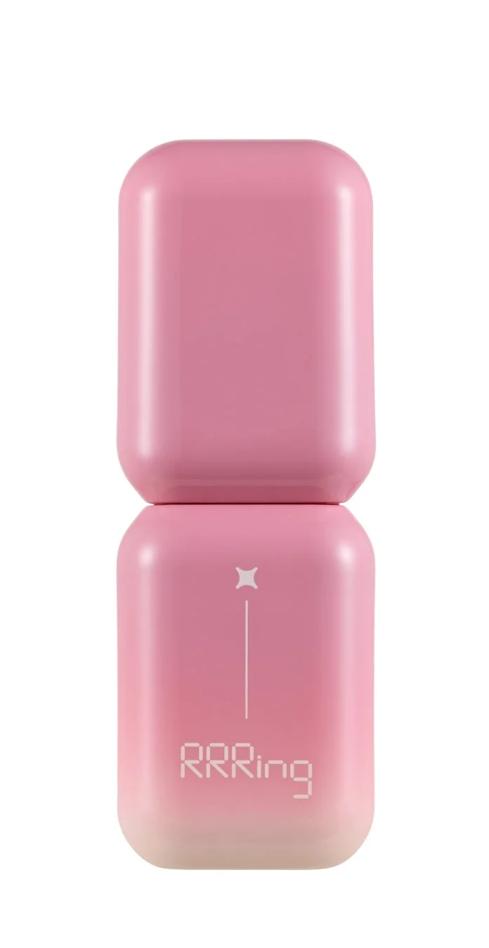 S02 ローズヘイズ