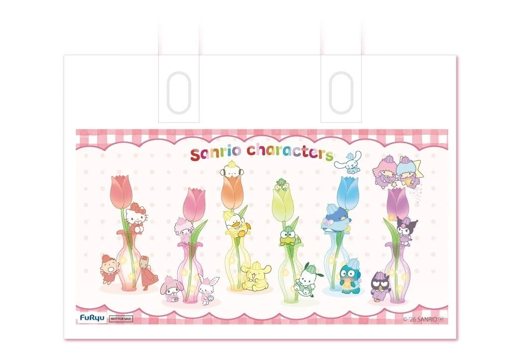 限定ショッパーイメージ