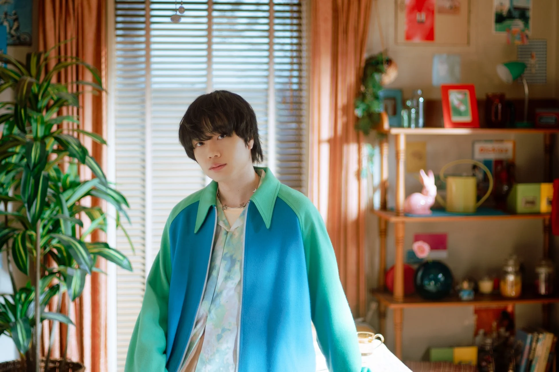 アーティスト画像5