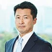大山季之氏