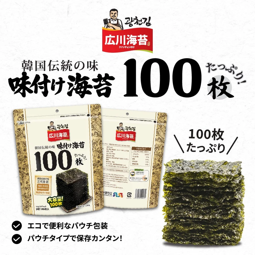 パッケージ詳細