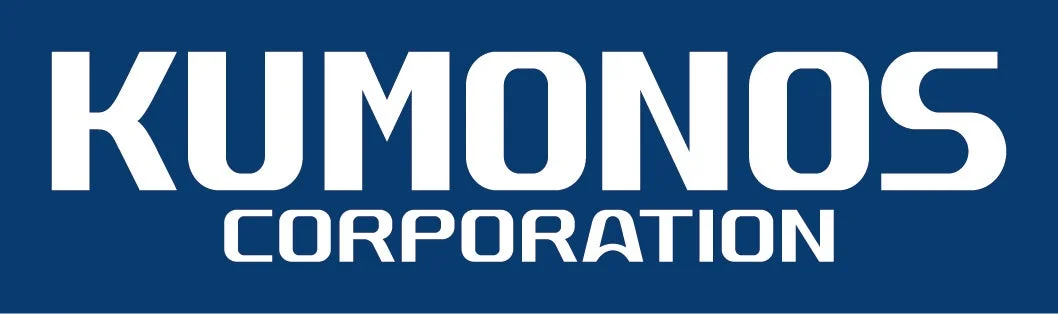KUMONOS CORPORATION