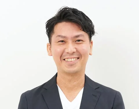 伊藤 大貴
