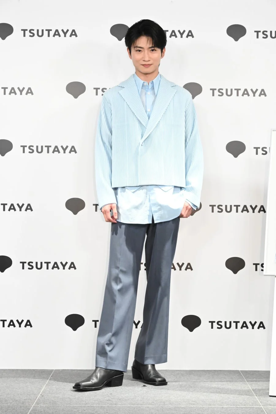 全身の木村魁希