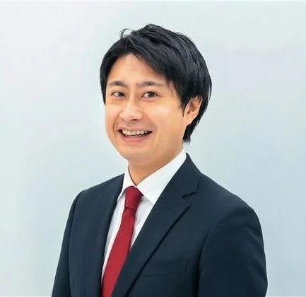 株式会社エンヴァリス 代表取締役社長 グローバル投資調査部門統括 河井 浩一氏