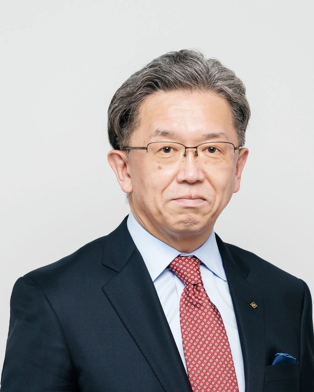今村卓氏のプロフィール画像
