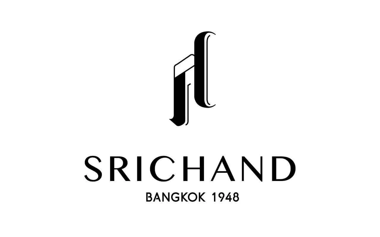 SRICHAND