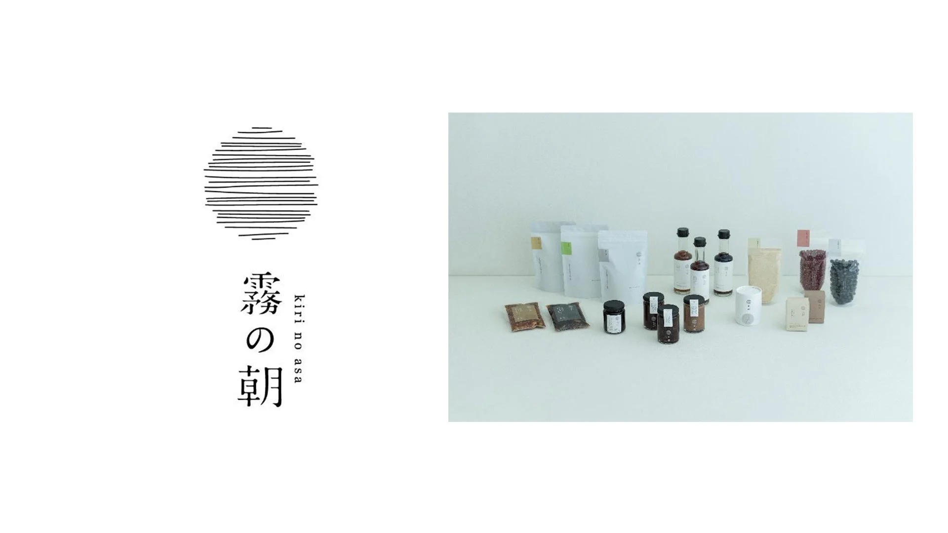 暮らしランプ