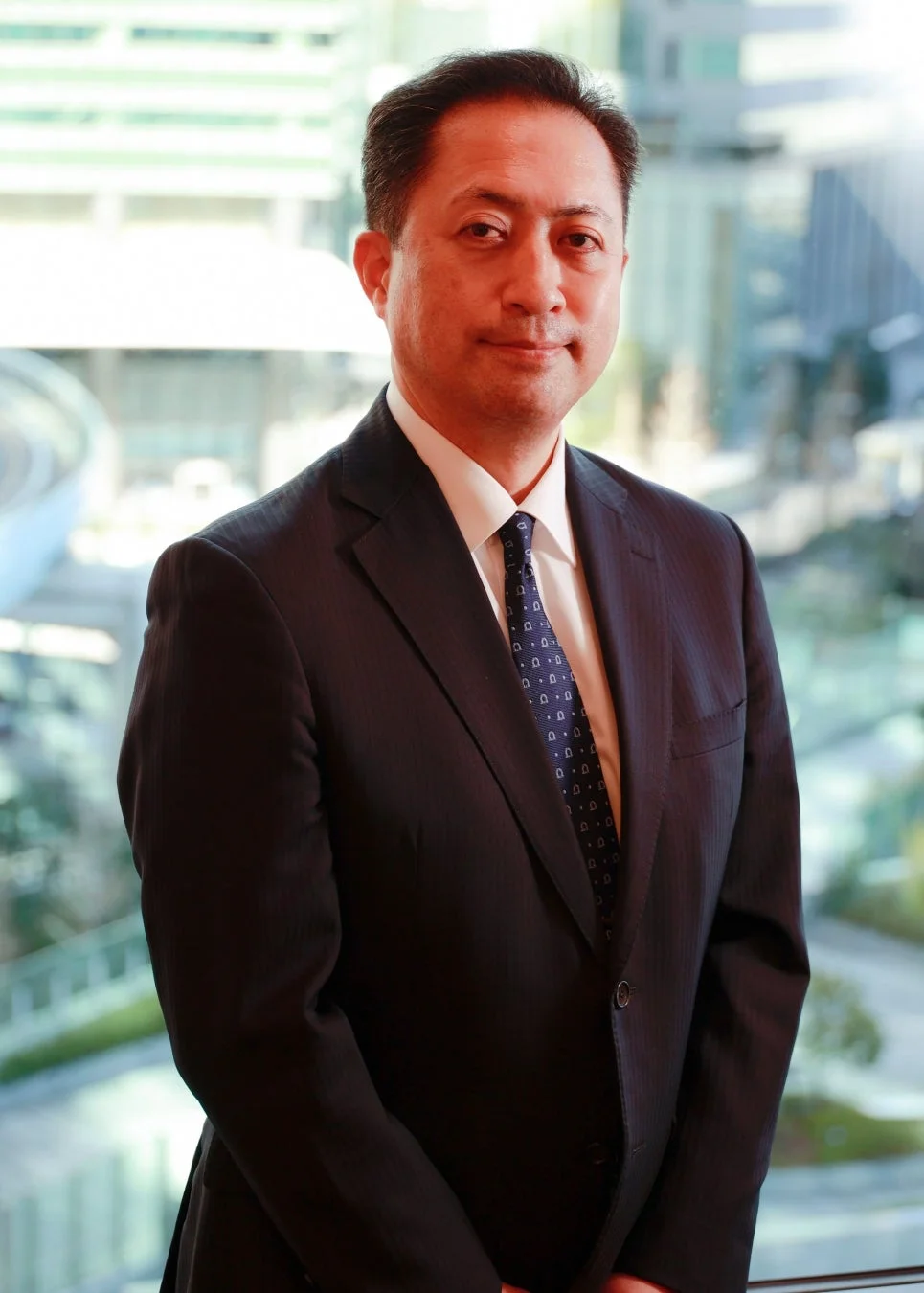 河西 幸弘