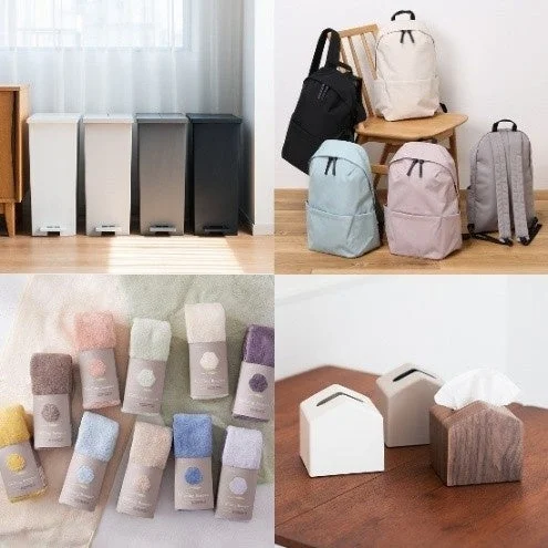 おすすめ商品