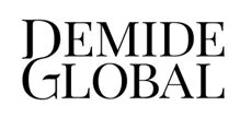 De mi de global Co Ltd