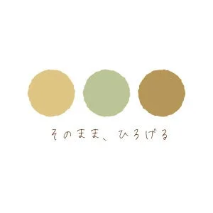 株式会社きなり ロゴ