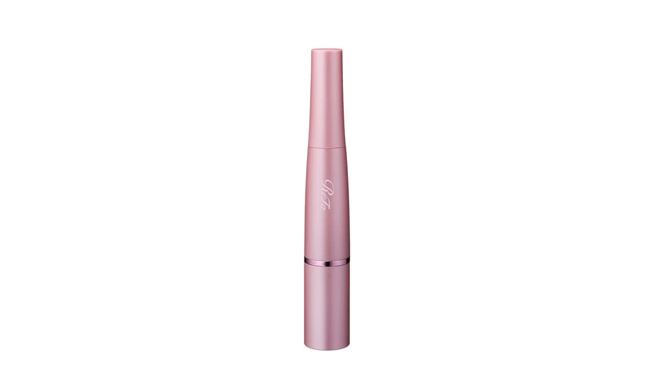 ReFa MULTI SHAVER Sのシルキーピンク