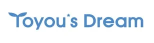 TOYOUS DREAM