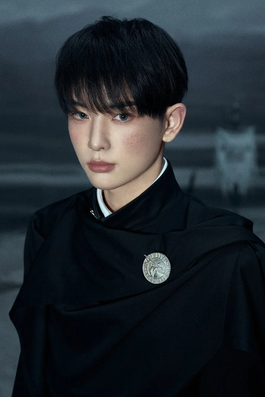 HARUAさんプロフィール画像