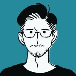 ウイケンタ氏のコメント
