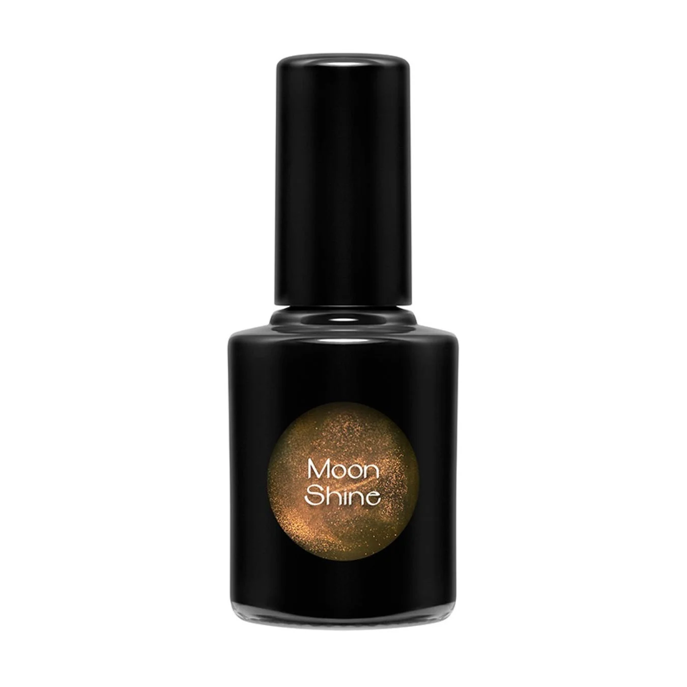 Moon Shineトップコート
