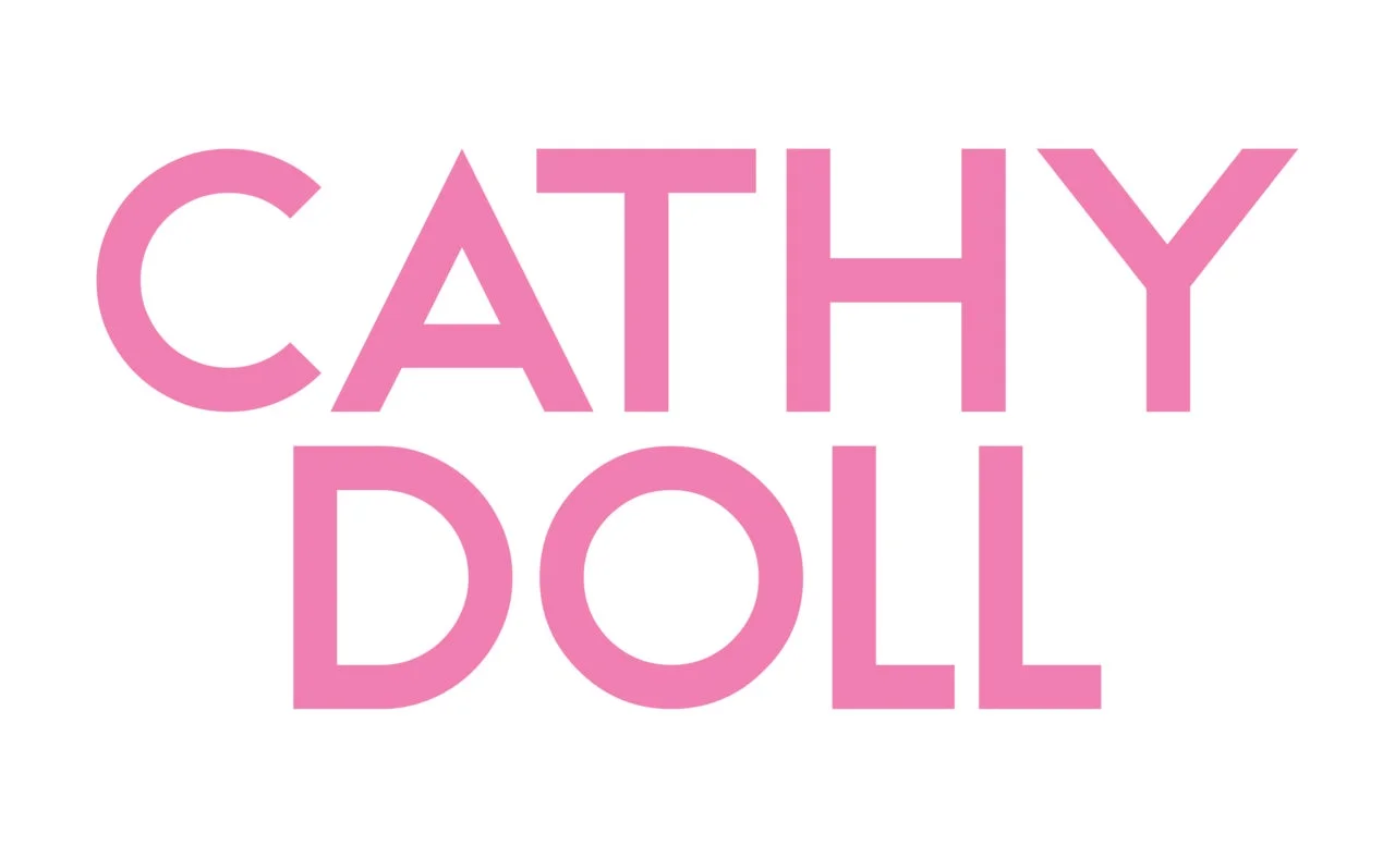 Cathy Doll
