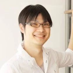 ほっしー氏のコメント