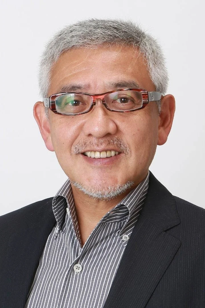 村上世彰氏